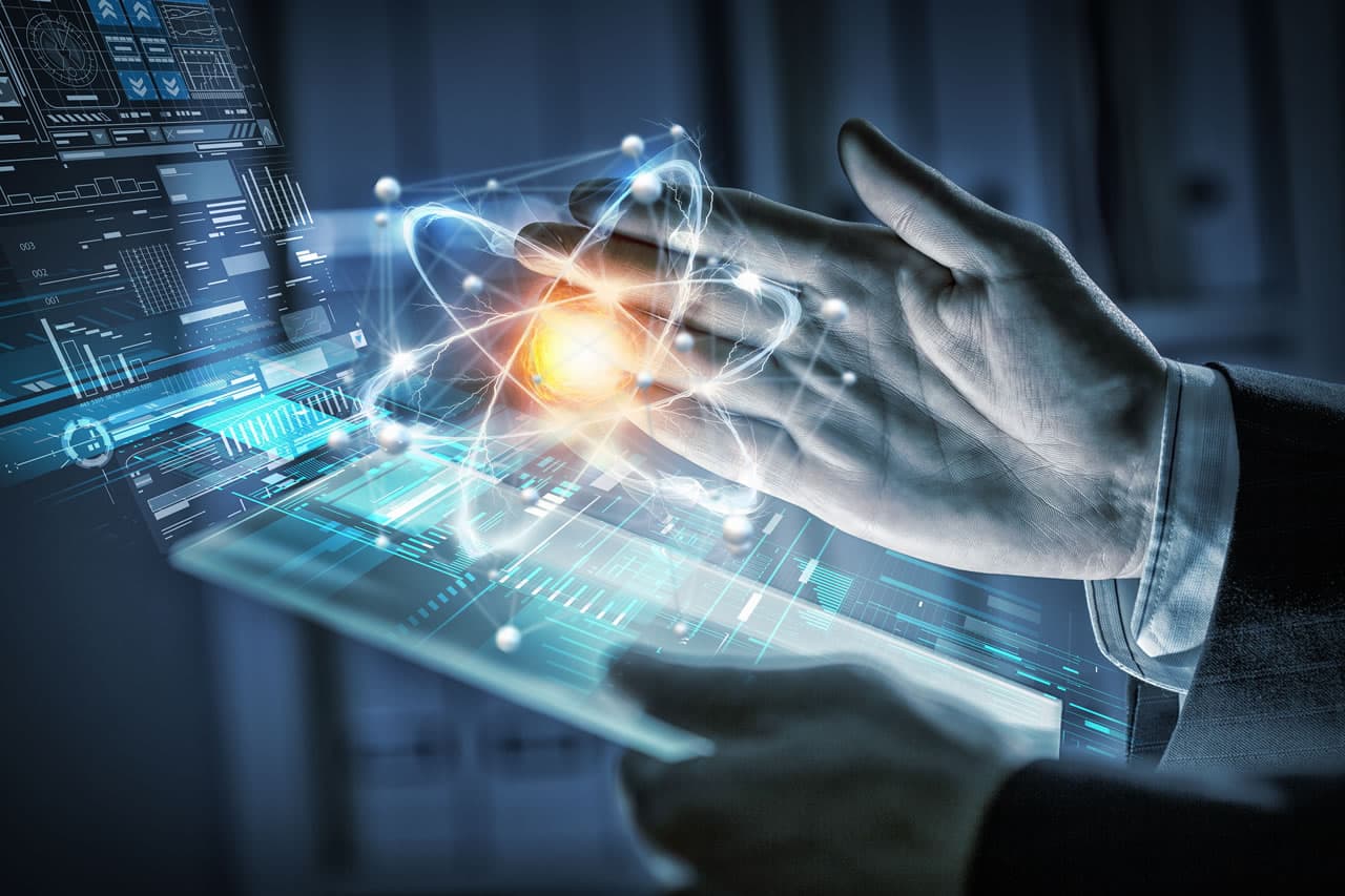 Cloud Services Global Delivery Models for Profitable Growth squad-gurus-cloud-services-global-delivery-models-for-profitable-growth-2
