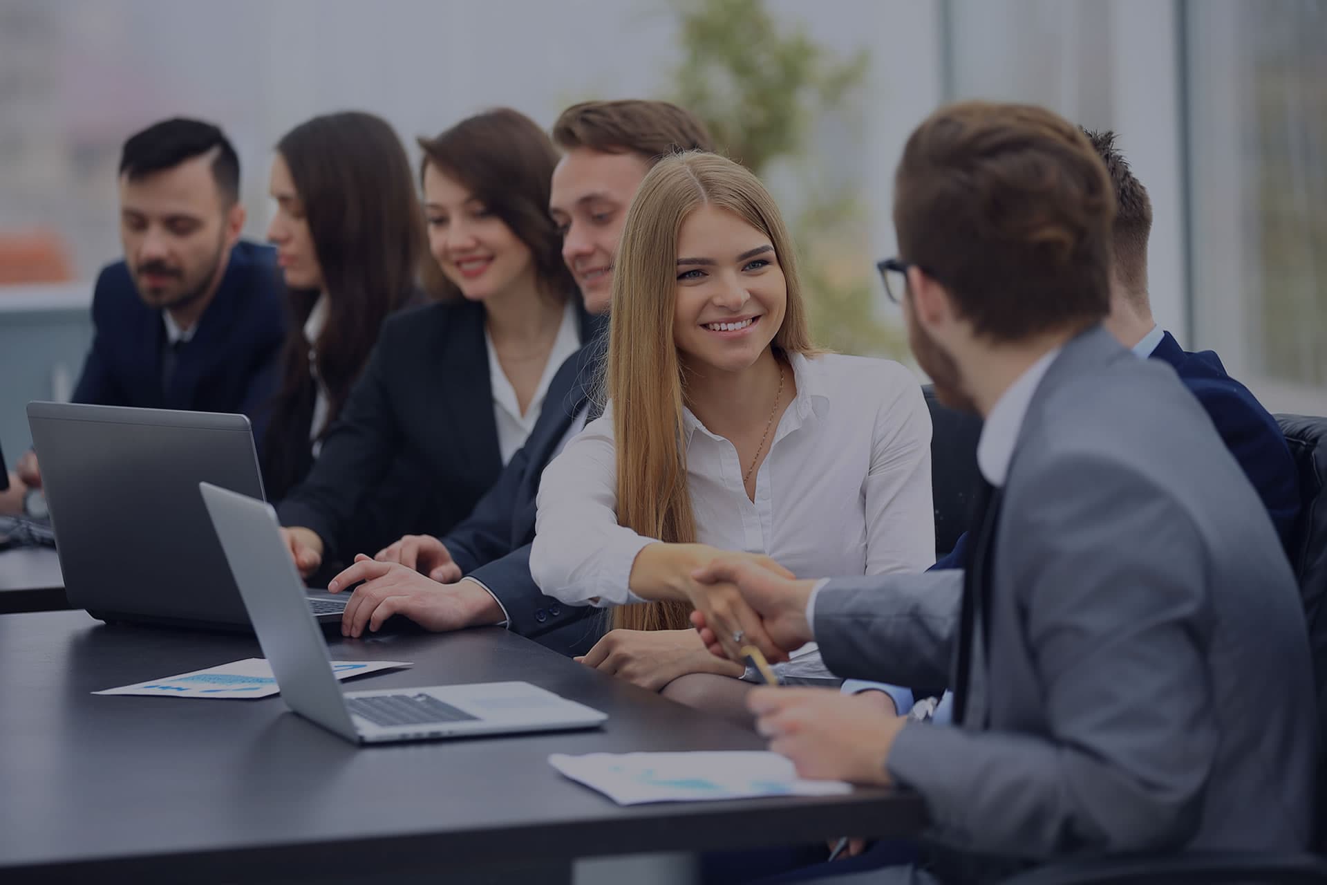 Cloud Services Global Delivery Models for Profitable Growth leadership-principals
