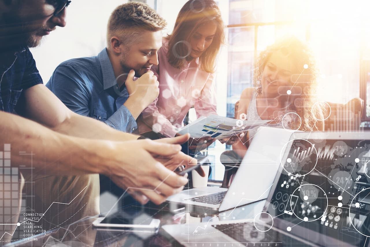 squadgurus-digital-team squad-gurus-cloud-services-global-delivery-models-for-profitable-growth-2