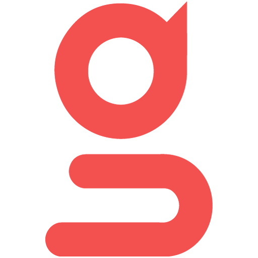 squad-gurus-logo-icon