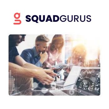 squad-gurus-on-demand-cloud-software-engineering-solutions-2