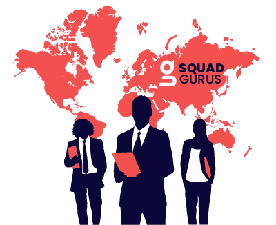 squad-gurus-map-people-2021-01