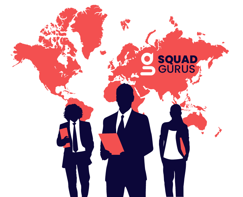 Cloud Services Global Delivery Models for Profitable Growth Cloud Services Global Delivery Models for Profitable Growth