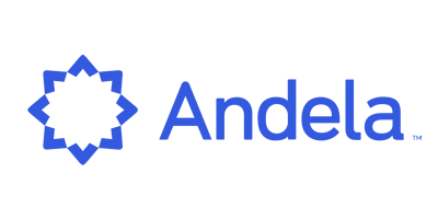 squad-gurus-partner-andela-logo