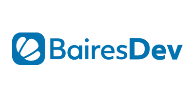 squad-gurus-partner-bairesdevl-logo