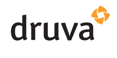 squad-gurus-partner-druva-logo