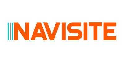 squad-gurus-partner-navisite-logo