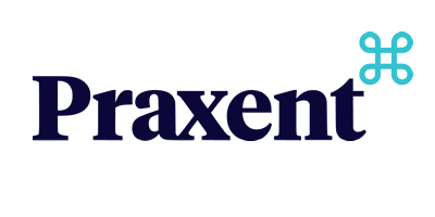 squad-gurus-partner-praxent-logo