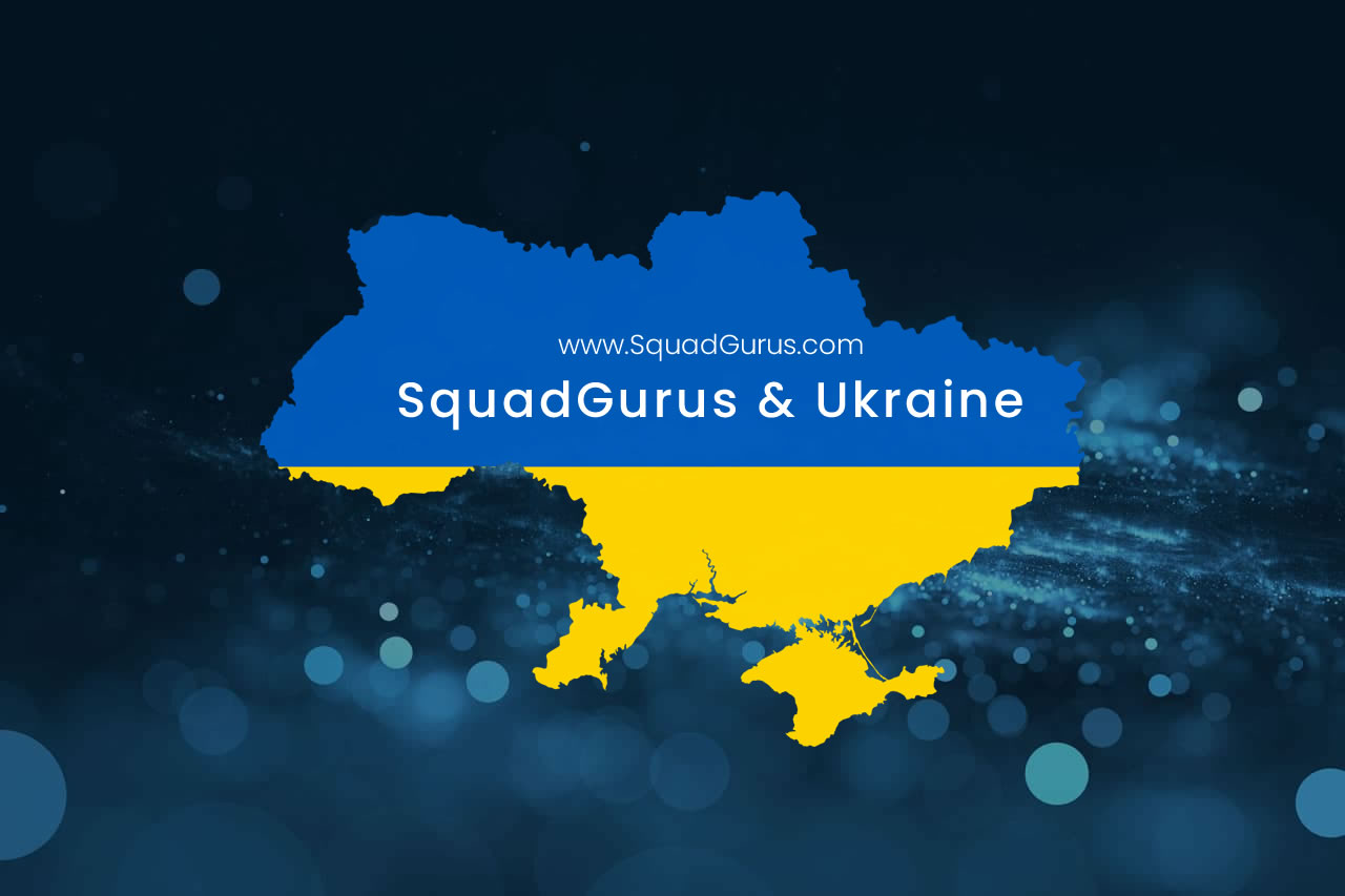 squad-gurus-and-ukraine-2022