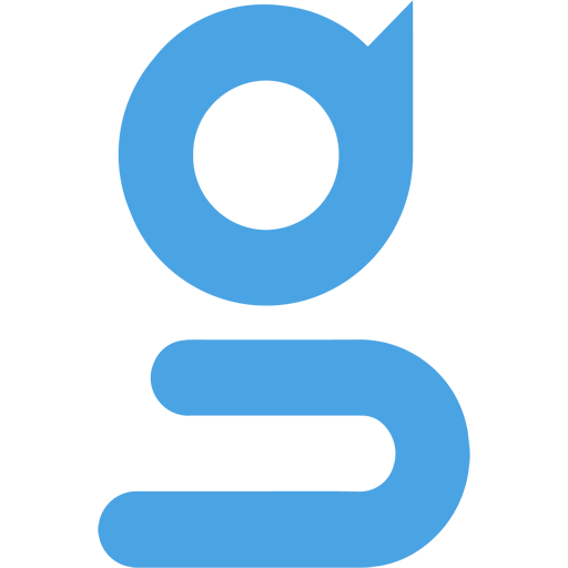 cropped-site-icon.png squad-gurus-logo-icon