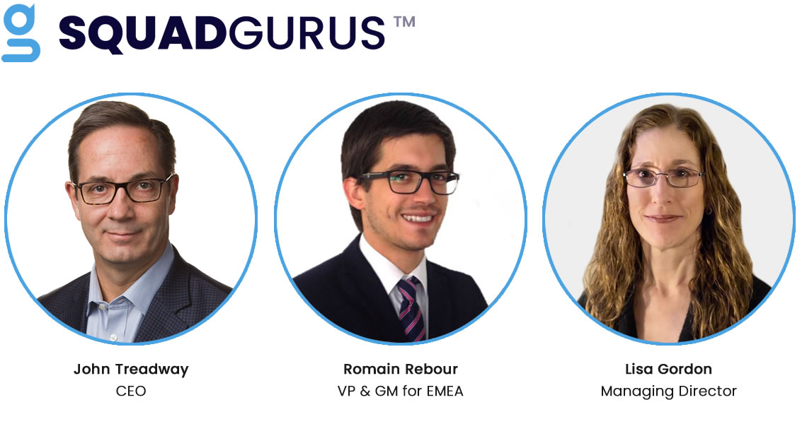 SquadGurus Executive Team squad-gurus-executive-team-2022