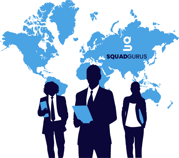 squad-gurus-map-people-2022-150dpi