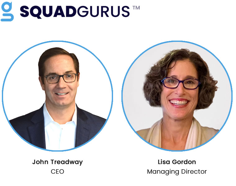 SquadGurus Executive Team squad-gurus-executive-team-2023-b